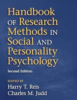 Sociology and Social Research 全11巻セット 81PU3V91nAL._UF350,350_QL50_.jpg